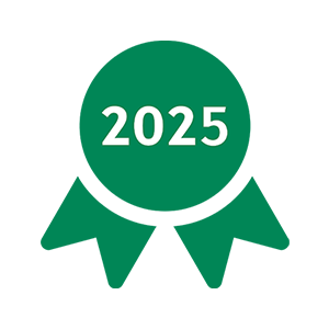 2024